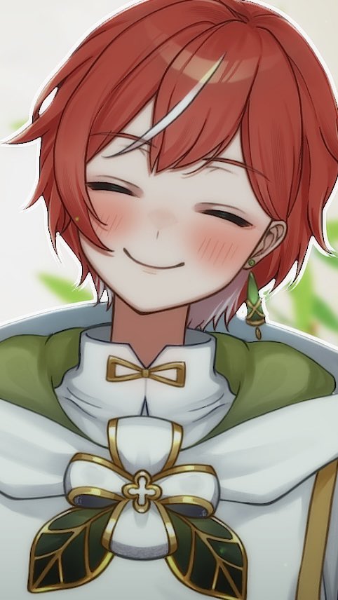 ポルフィナート🍅🐿 (@PolukqRaffinqt) / Posts / X