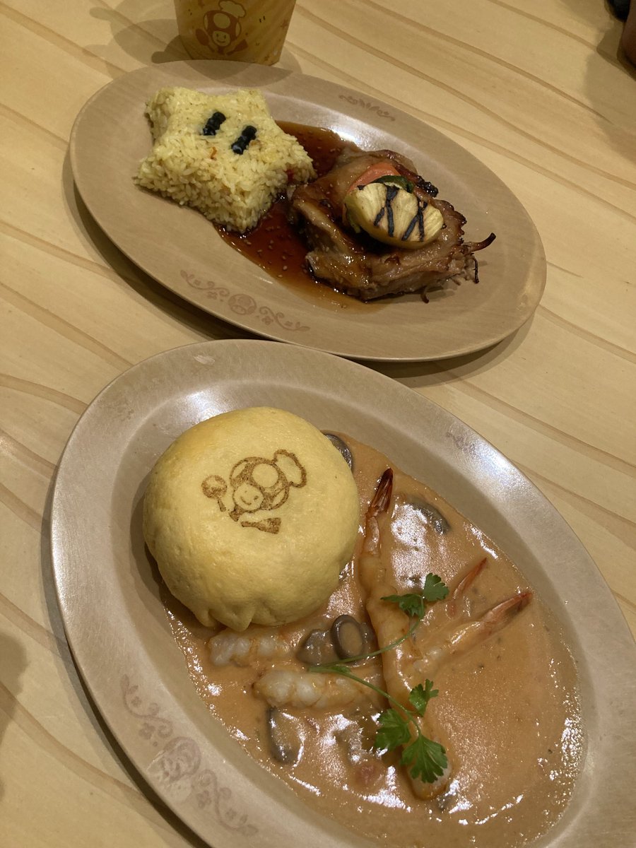 Sakura❤︎ (@Sakura51247) / Posts / X