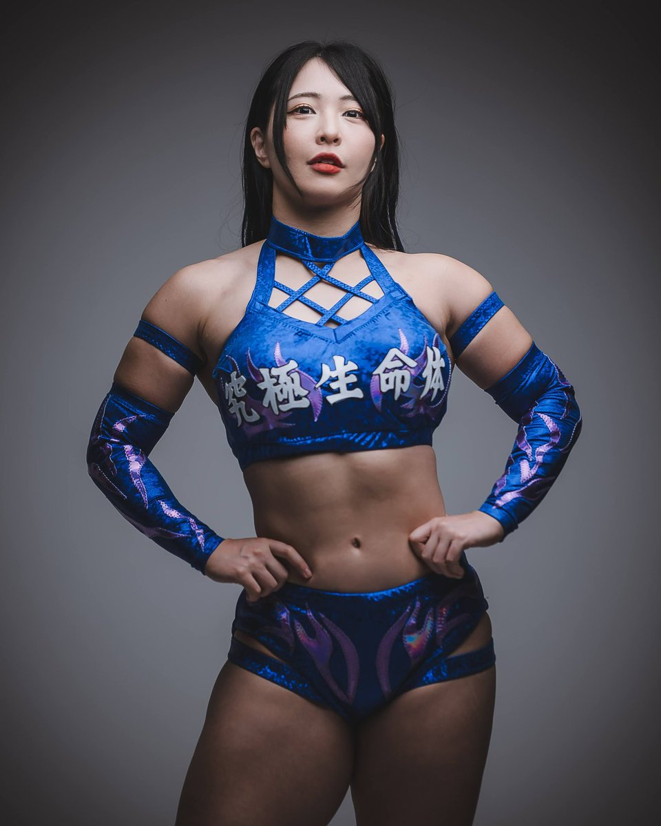 ポケモン微中年】てんてん☆GX (@cdtenten) / Posts / X