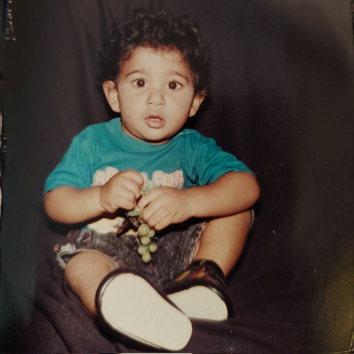 Lᴀᴅᴅu ᴋᴜᴛᴛɪ tweet media