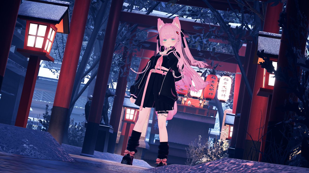 Post by ハセ太郎 on X: #Lime3D