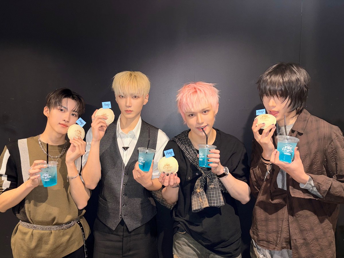 SF9 JAPAN OFFICIAL (@SF9_official_jp) / Posts / X