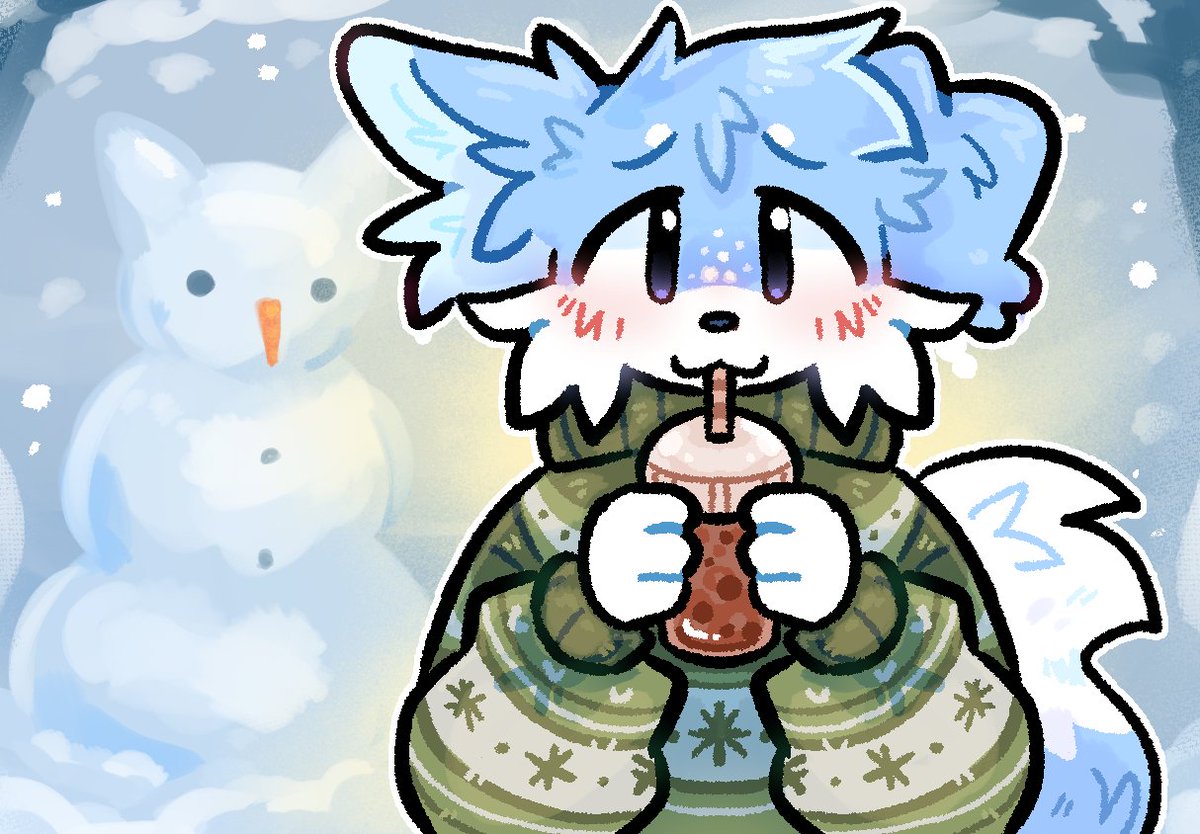 Fixy Cookies ‼️ tweet media