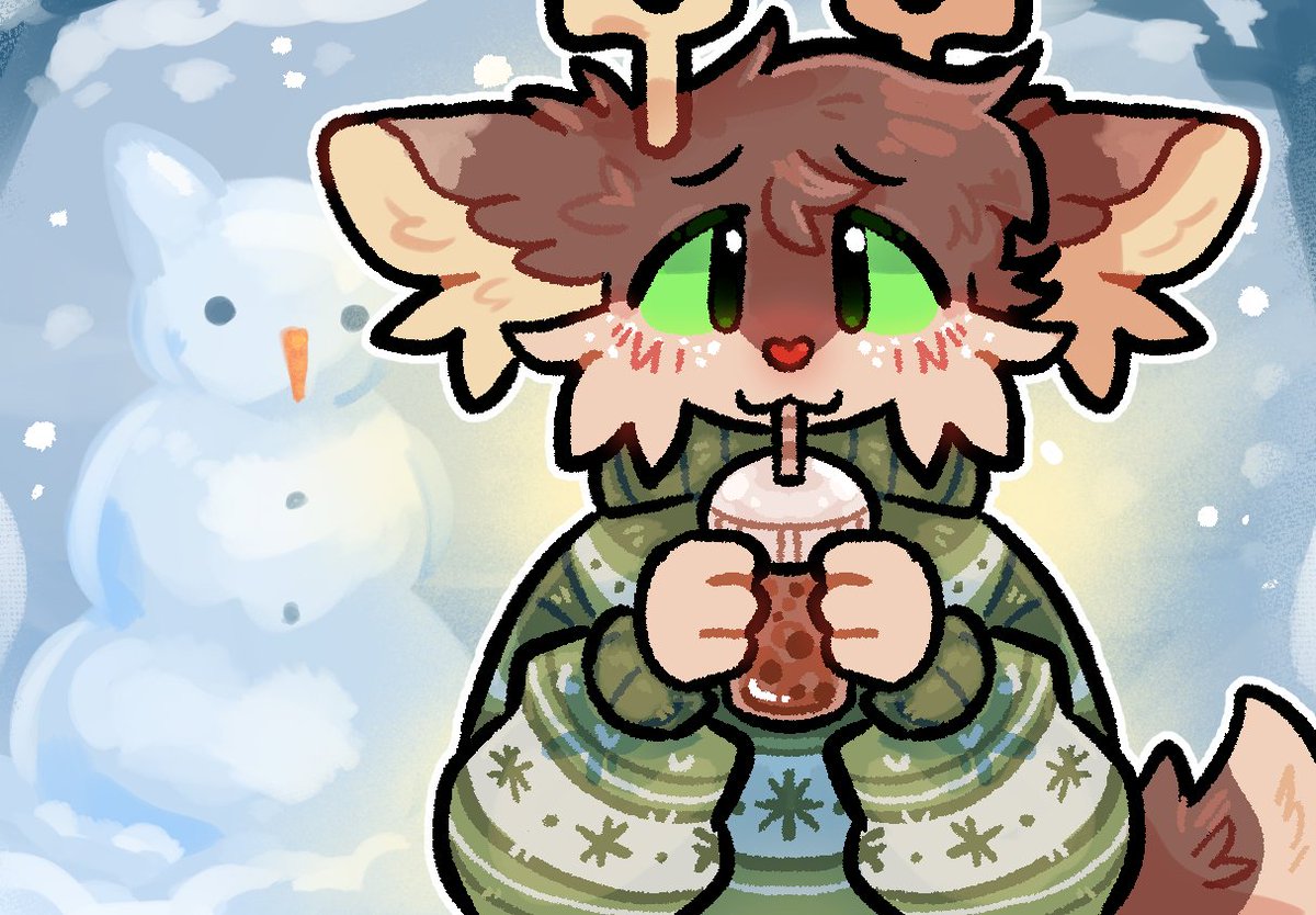 Fixy Cookies ‼️ tweet media