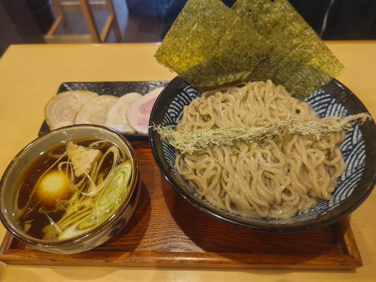 🍥ラーくん🍥 (@msms623623) / Posts / X