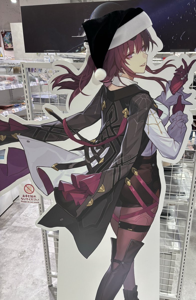 赤口35 (@Akaguchi_35) / Posts / X