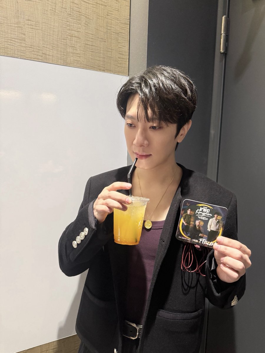 SF9 JAPAN OFFICIAL (@SF9_official_jp) / Posts / X