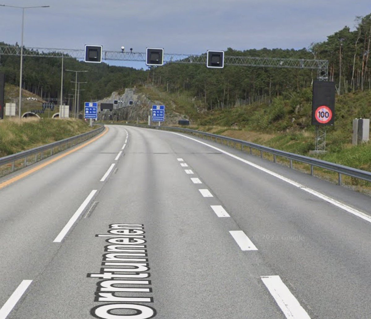 William Jarbeaux tweet media