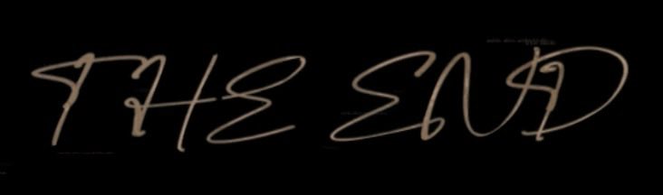 Regulus 🎸🎧🍎 tweet media