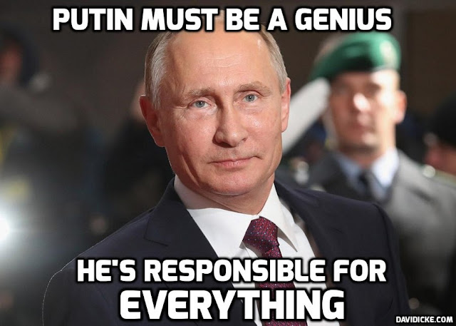 Robert Gusnowski tweet media