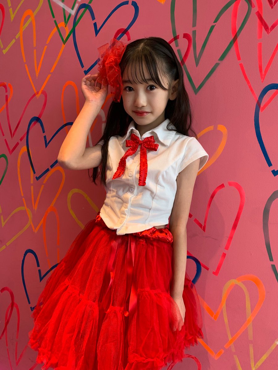 ひまちゃん🌻💛 (@spgk_himari) / Posts / X