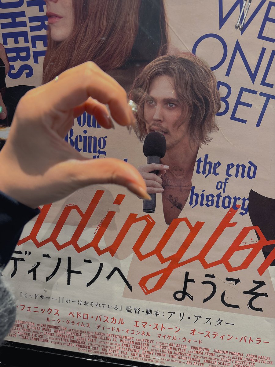 むむページ mumu C107(火)東8“V”15ab (@mumu_0221) / Posts / X