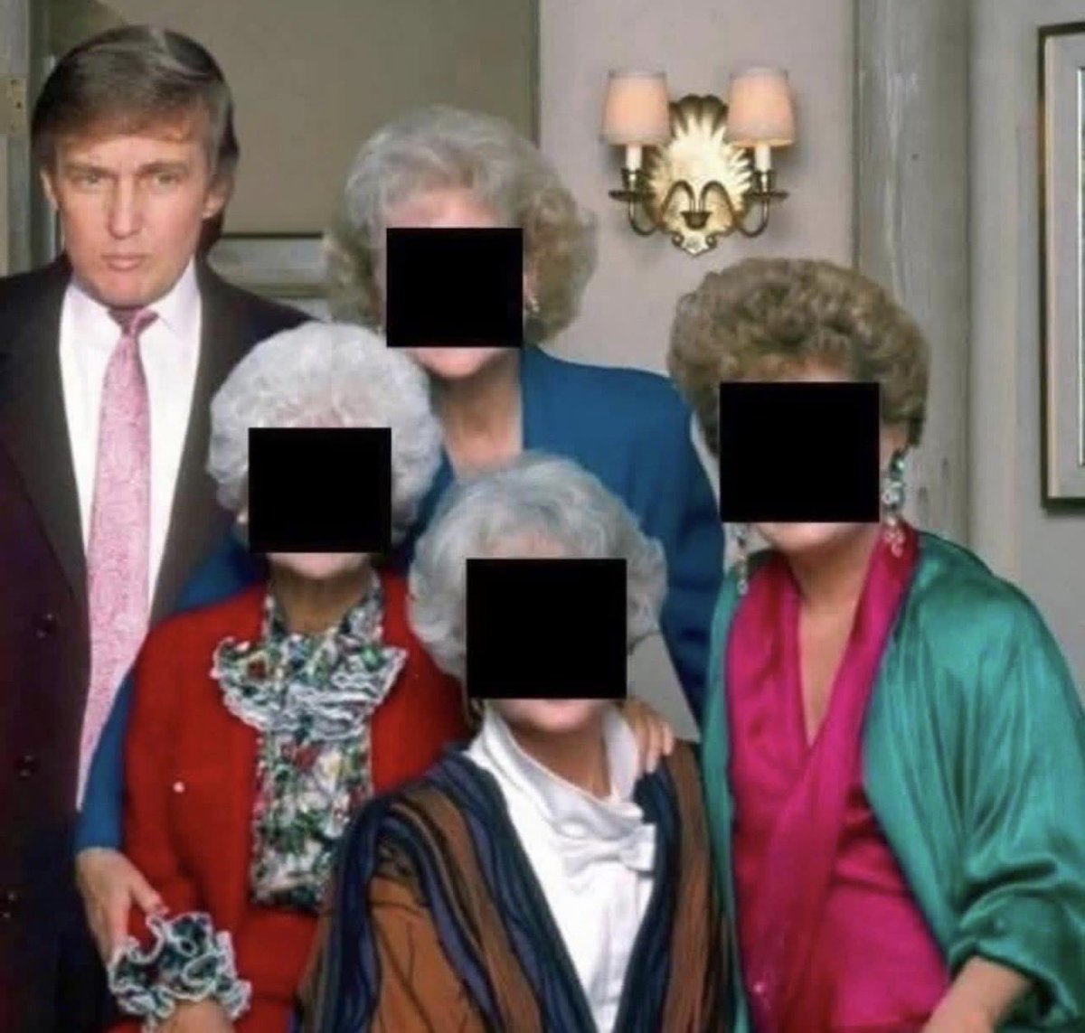 atensnut's tweet image. Absolutely disgusting!! 😂😂😂😂😂