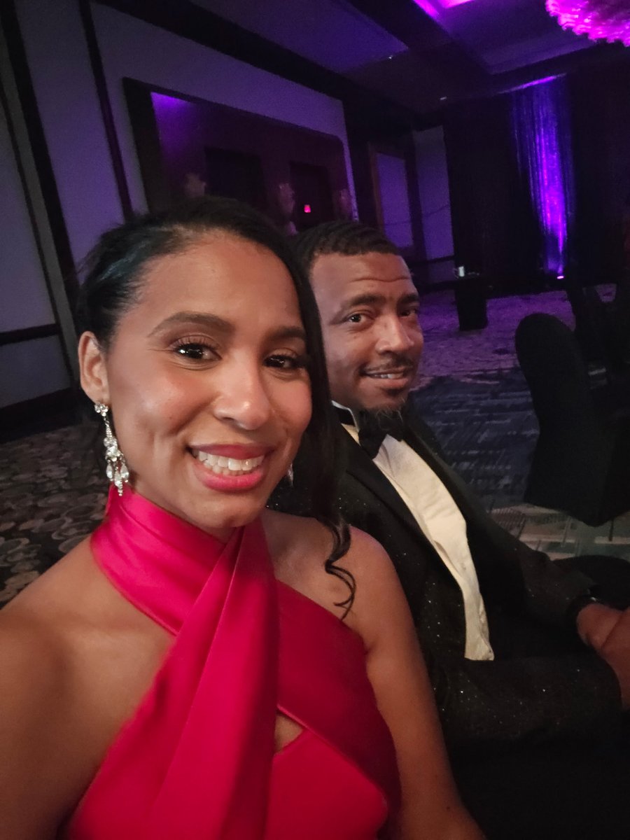 Lorenzo Conley M.S.Ed. tweet media