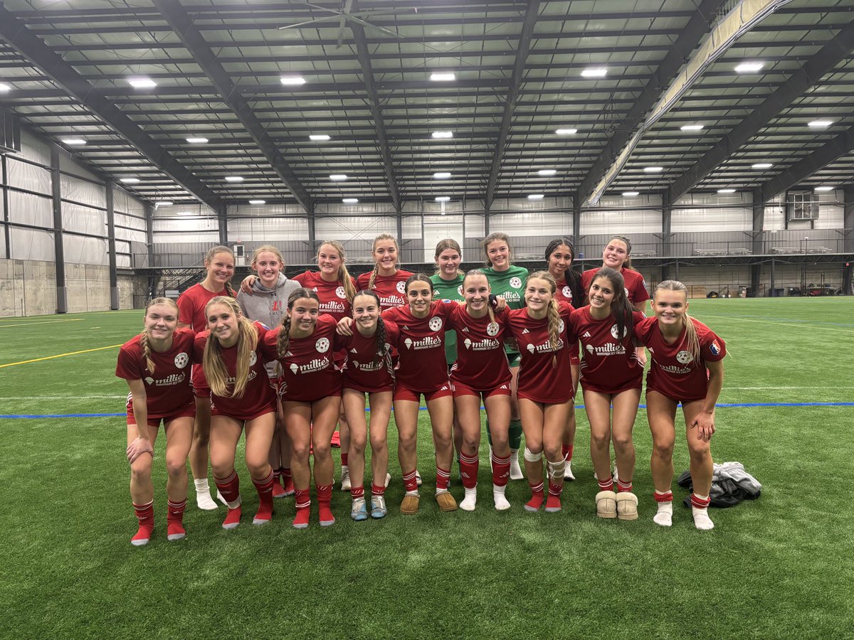 Beadling 07/08 GA tweet media