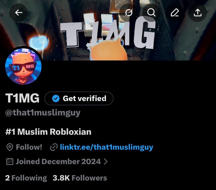 T1MG tweet media
