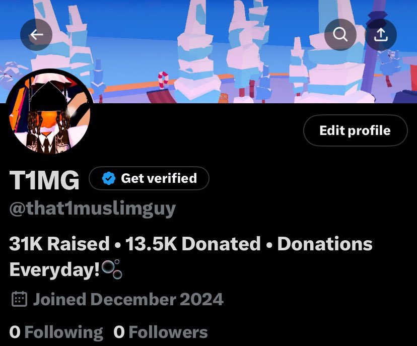T1MG tweet media