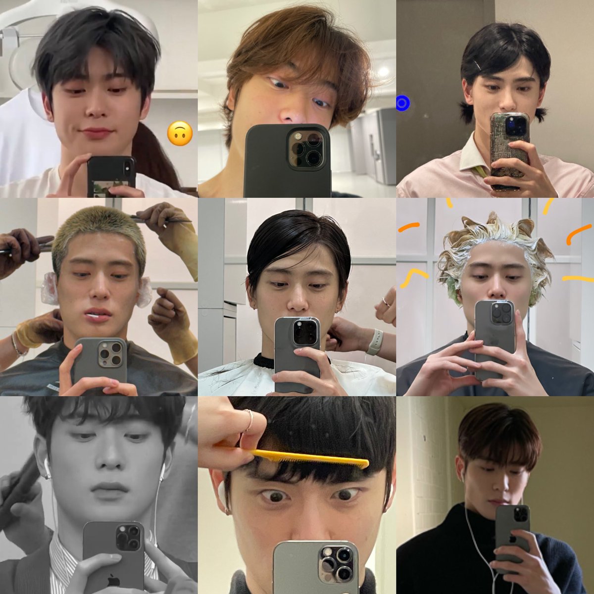 뽀이 tweet media