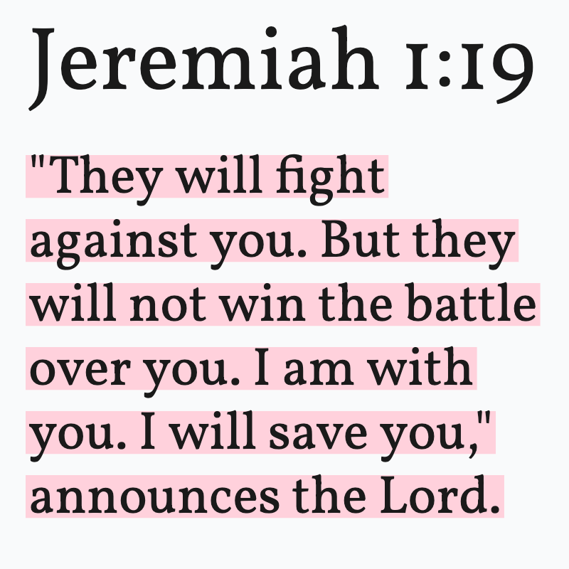 PositivePsalms's tweet photo. https://t.co/4cTsldgIKt
