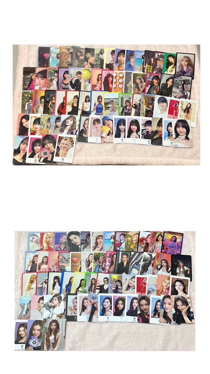 lonayeonve tweet media