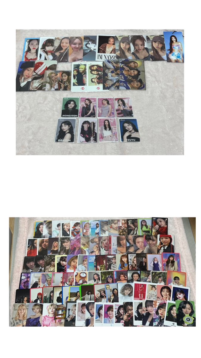 lonayeonve tweet media