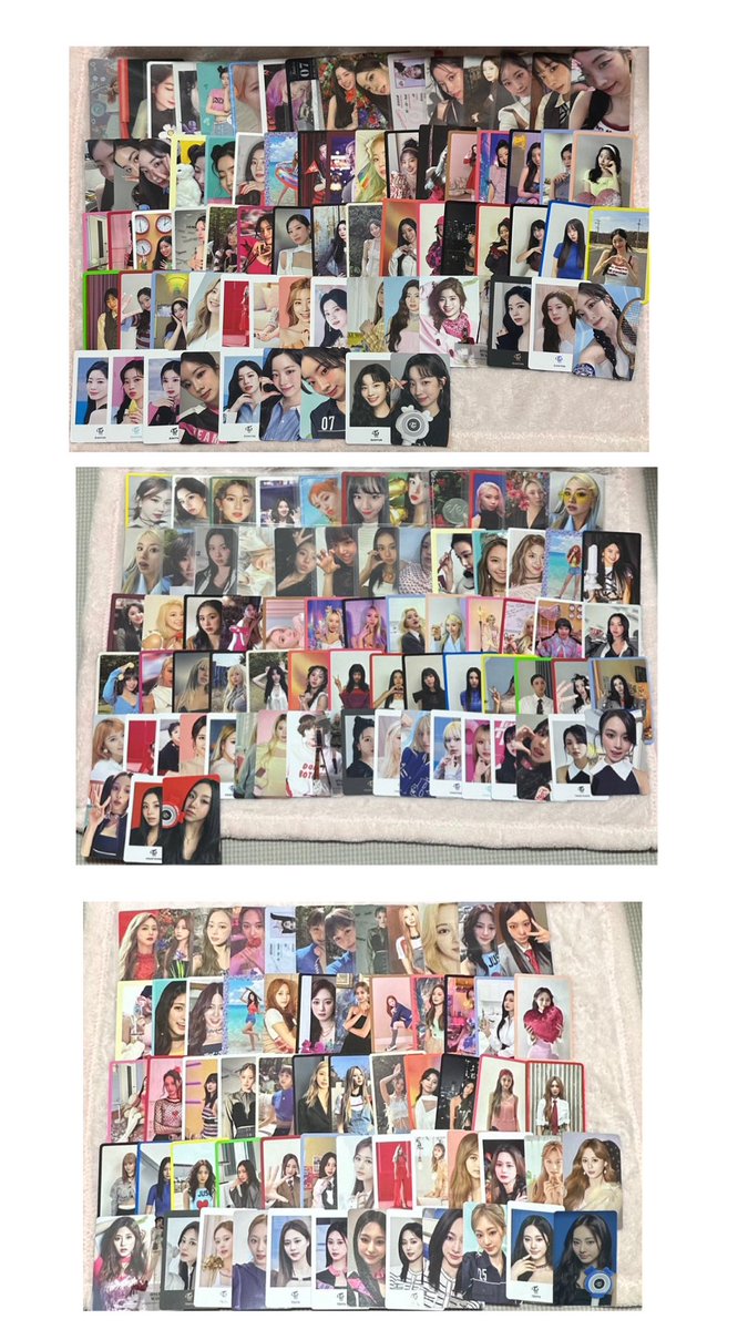 lonayeonve tweet media