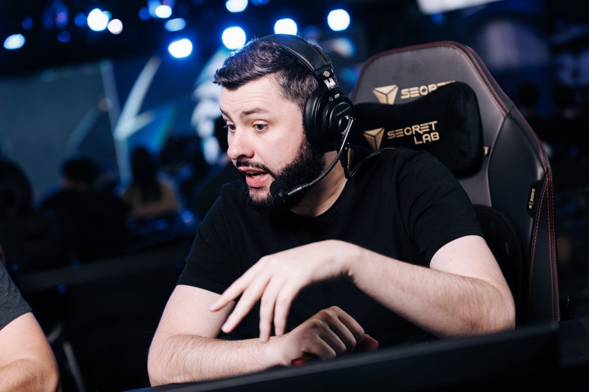 RSL Revival tweet media