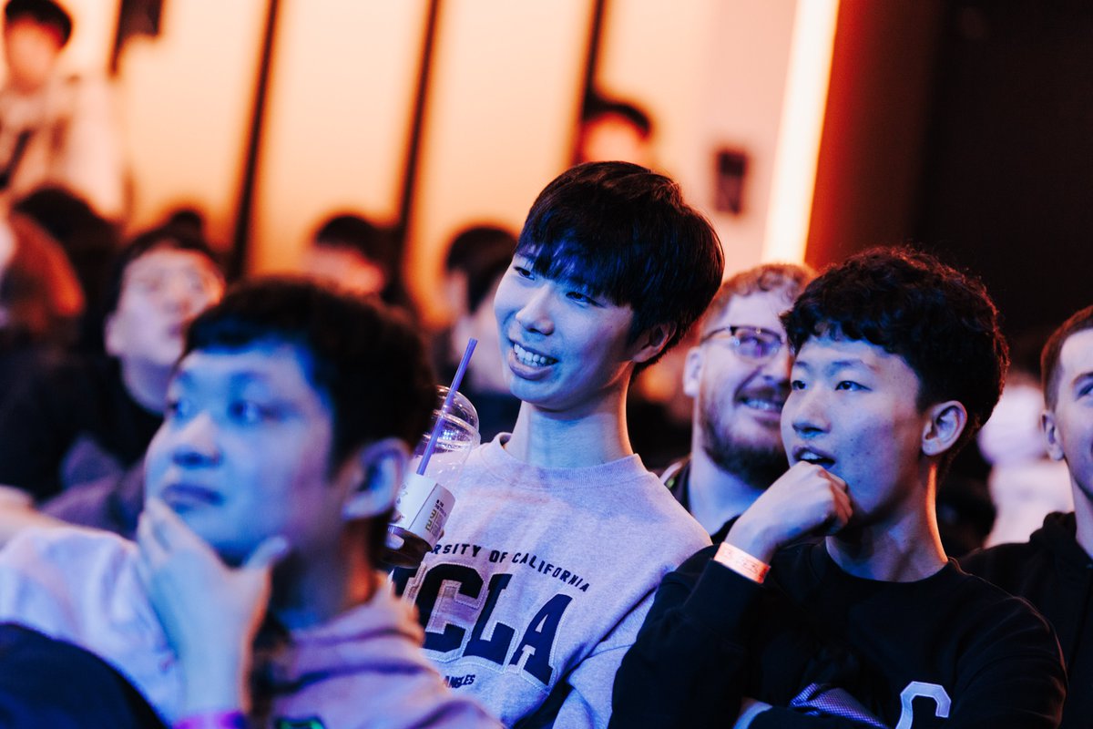 RSL Revival tweet media