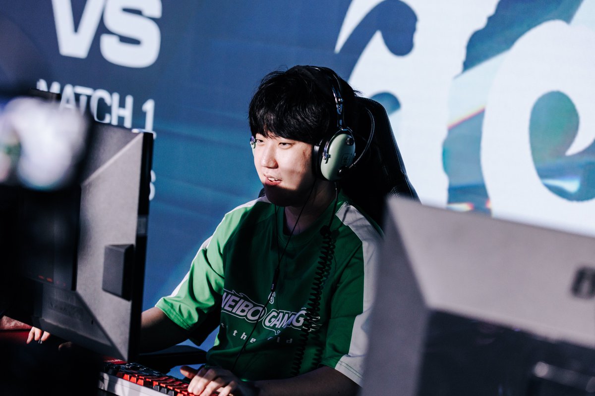 RSL Revival tweet media