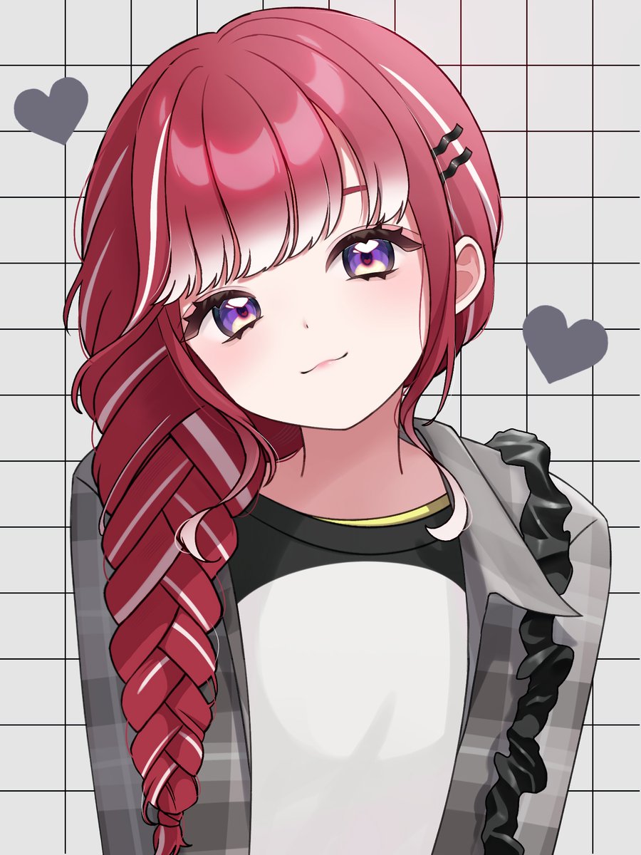 Lｵｼﾞ (@silver_LOman) / Posts / X