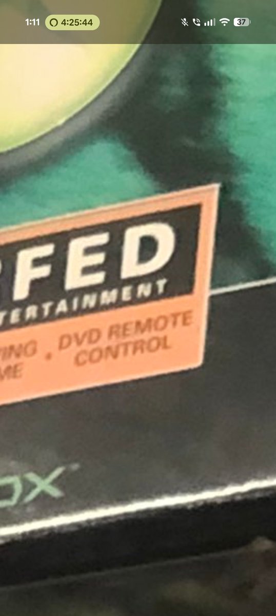 tyler maccallum tweet media