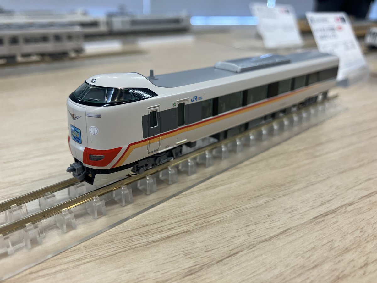 アンドロメダ屋模型店 (@andoromedaya) / Posts / X