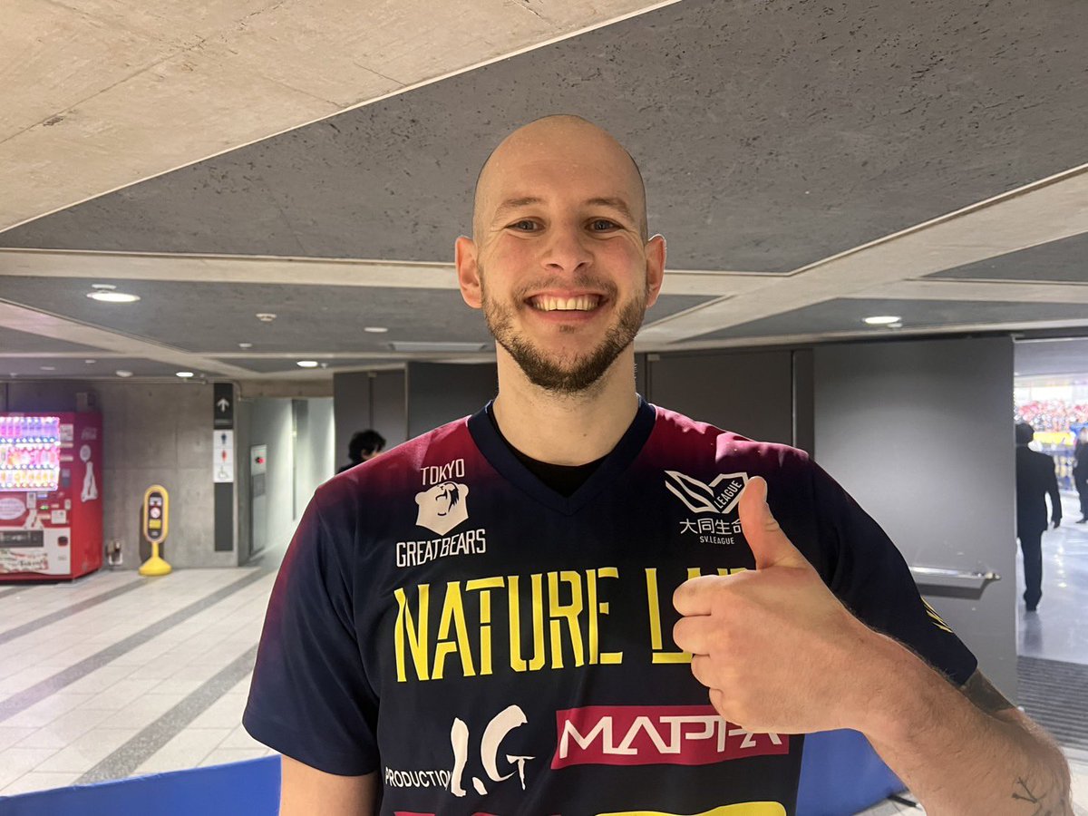 oimoimo (@oimotoinunonioi) / Posts / X