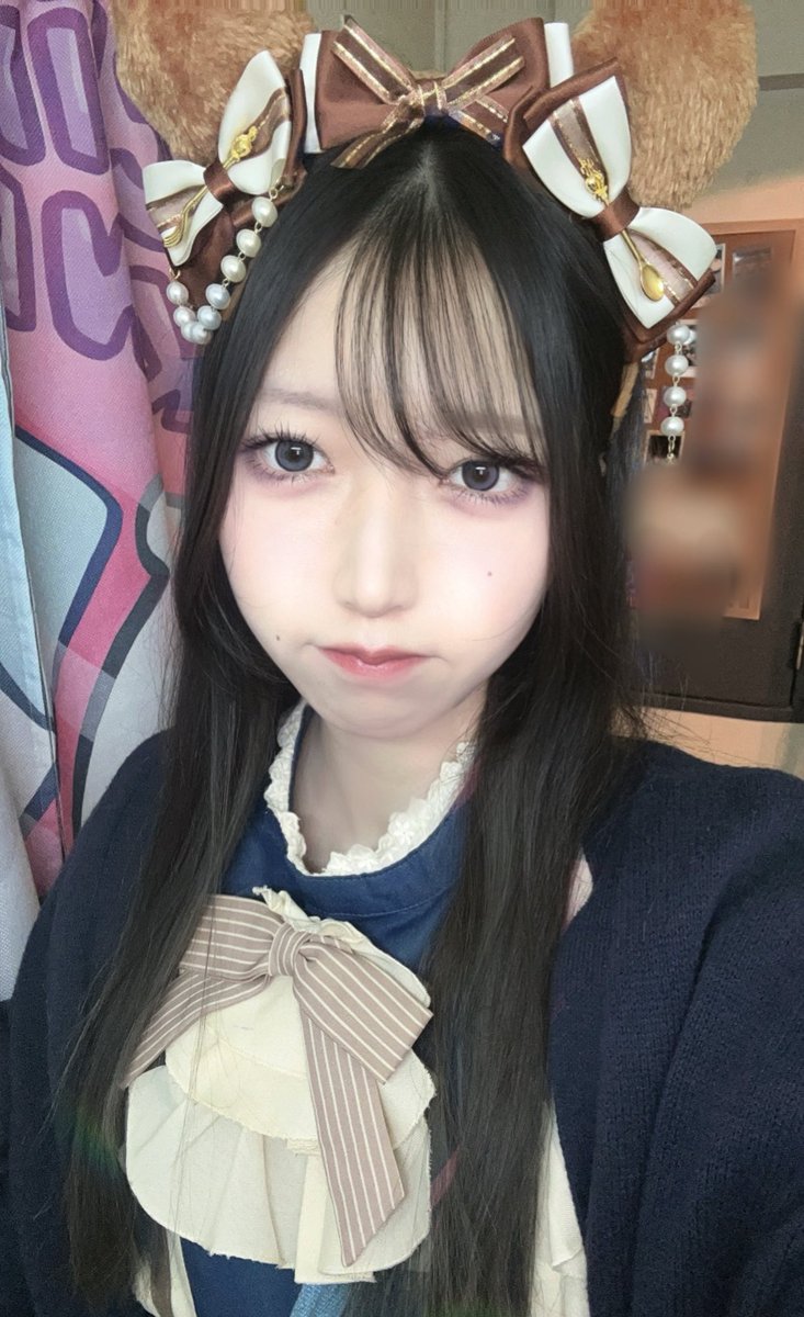 log in 🐻 
チャージ無料コスプレデーだよ！

･:*+.\(( °ω° ))/.:+

#京都コンカフェ #コンカフェ #コンカフェ好きと繋がりたい #いいね返し