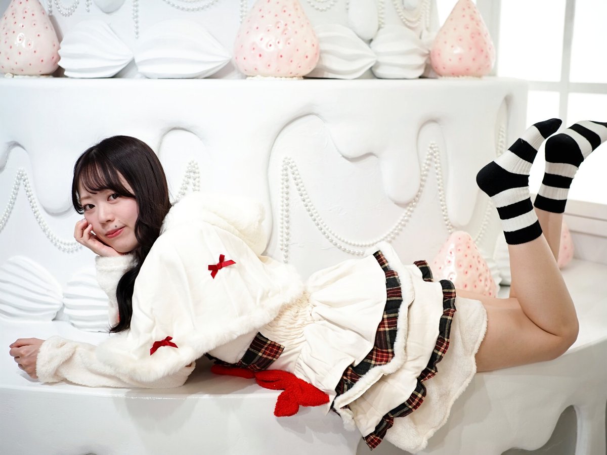 HITOMI🍒🐶 (@hitomin_limit) / Posts / X