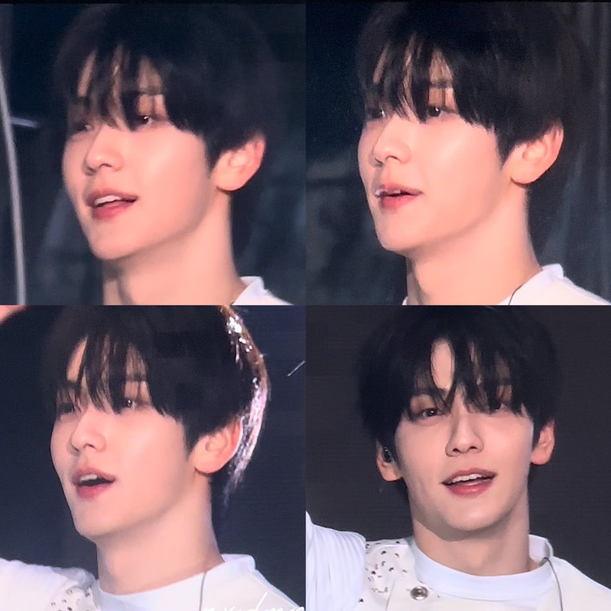 포이 tweet media