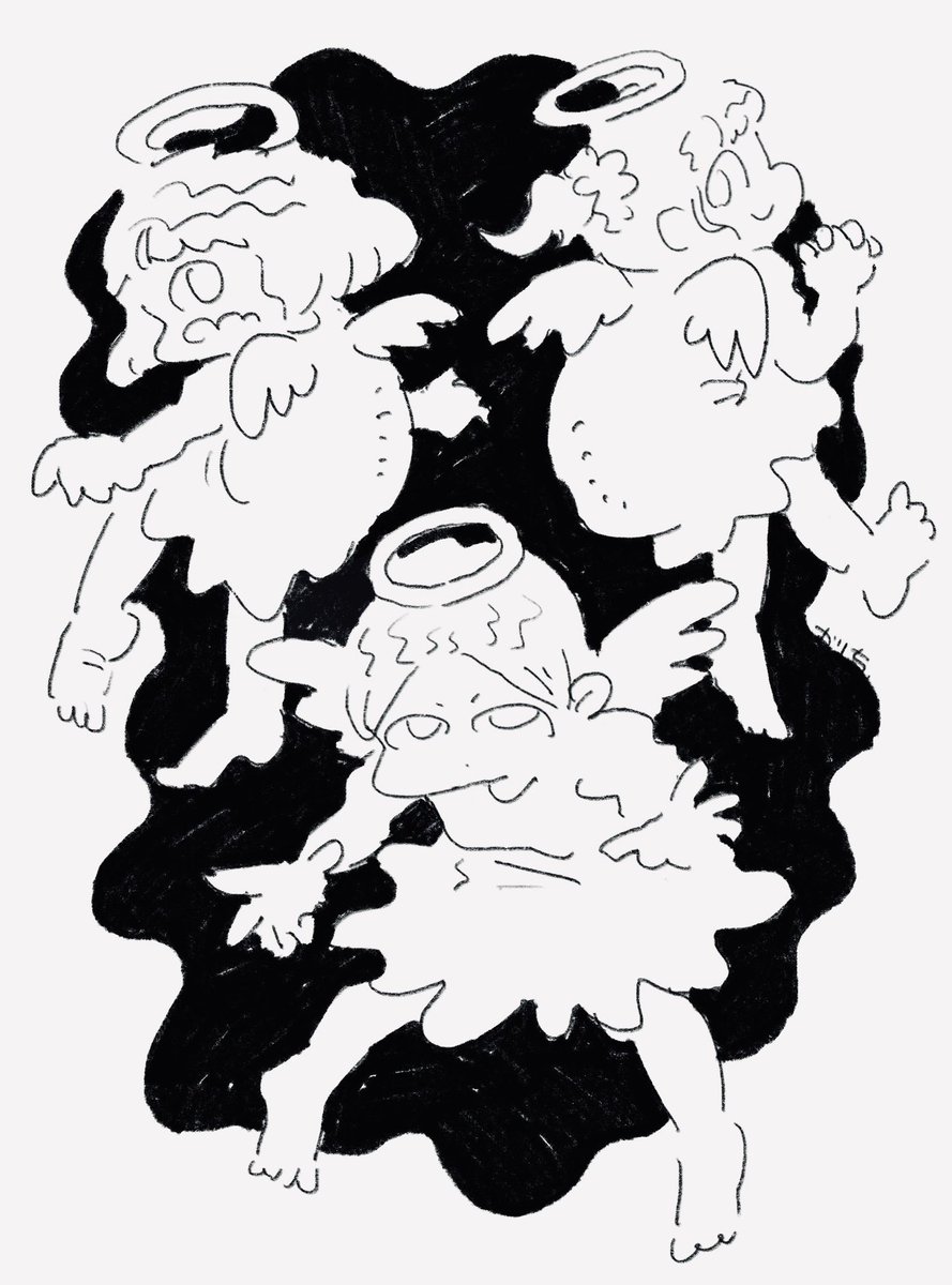 【お知らせ】

デザフェス出展します！！

デザインフェスタ63
📅5月23、24日（土日）

版画でもデザフェスでも大先輩のかり ちさん（<a href="/karich_JP/">かり ち</a> ）と2人で巨大ライブペイントブースに出展します！！！

巨大ライペは初めて！！！！どうなる！？！？！？