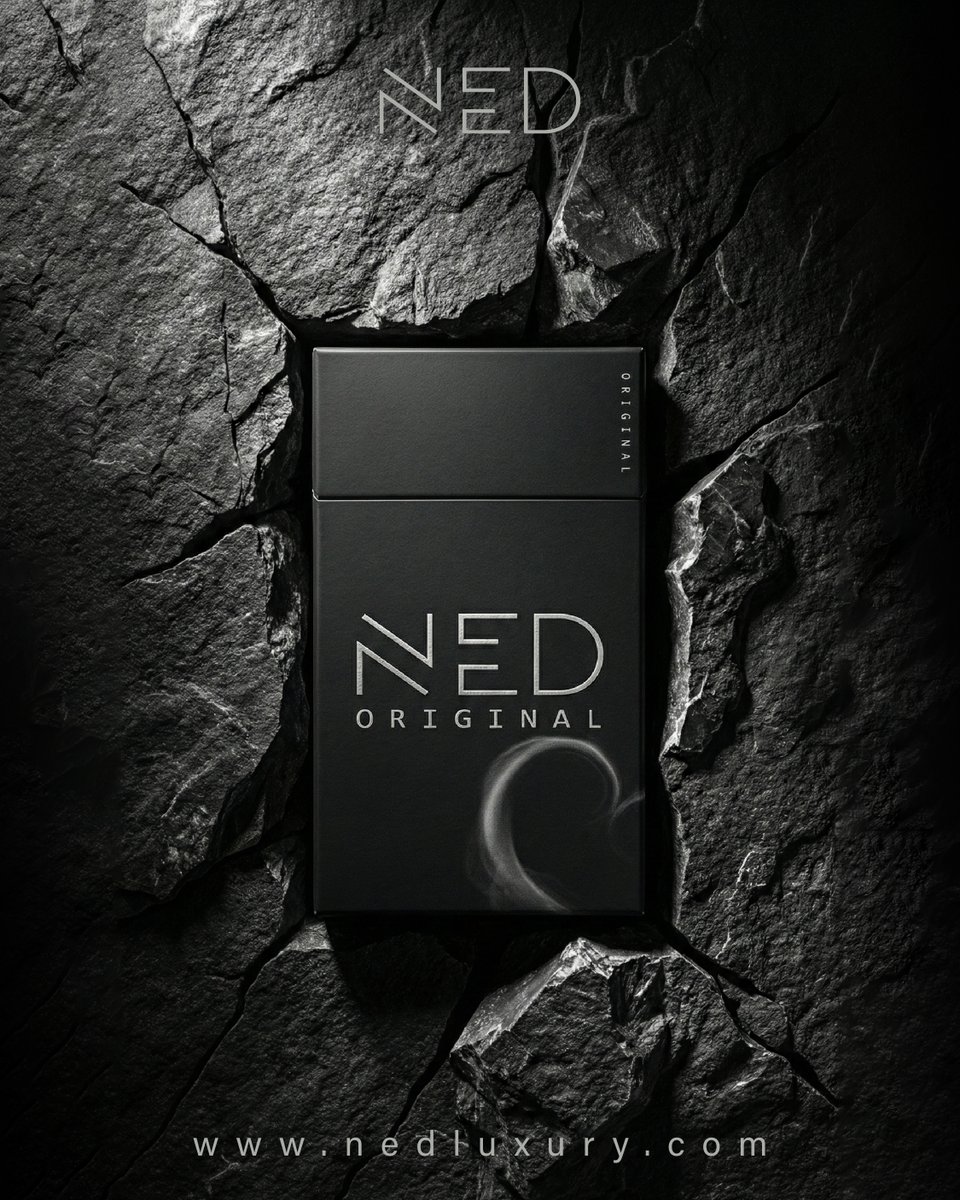 عود NED ليس مجرد رائحة بل
ثبات، عمق، ورائحة تُحفر في الذاكرة 🖤👑

#صباح_الخيرᅠ 
#مهرجان_الملك_عبدالعزيز_للإبل10 
#تحب_الشتاء_ولا_الصيف