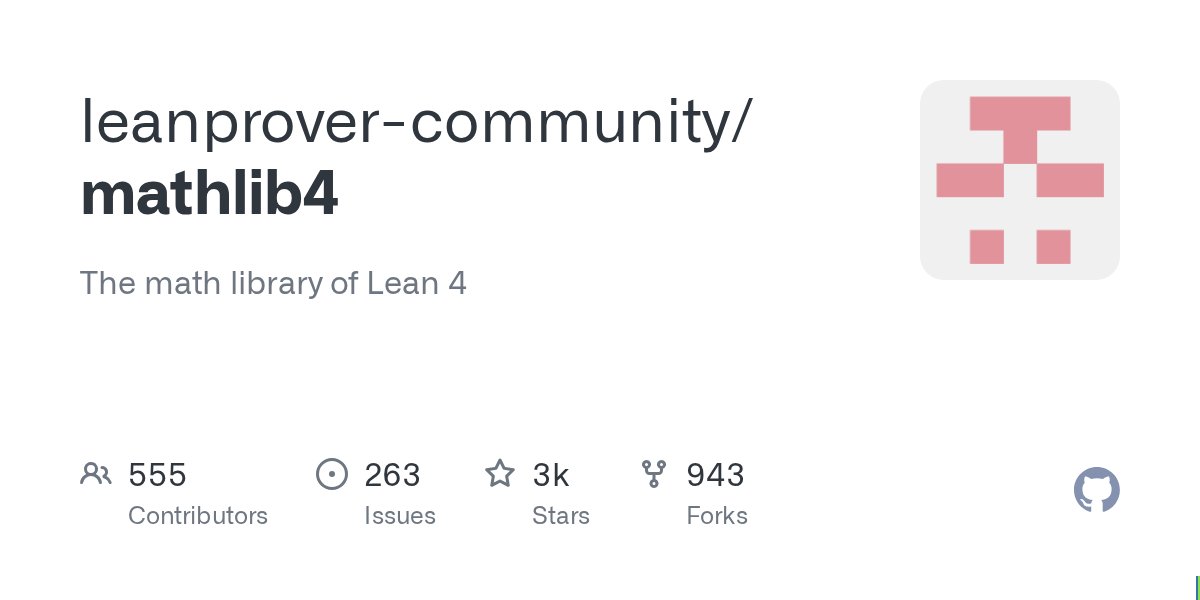 HackerNewsTop5 tweet media