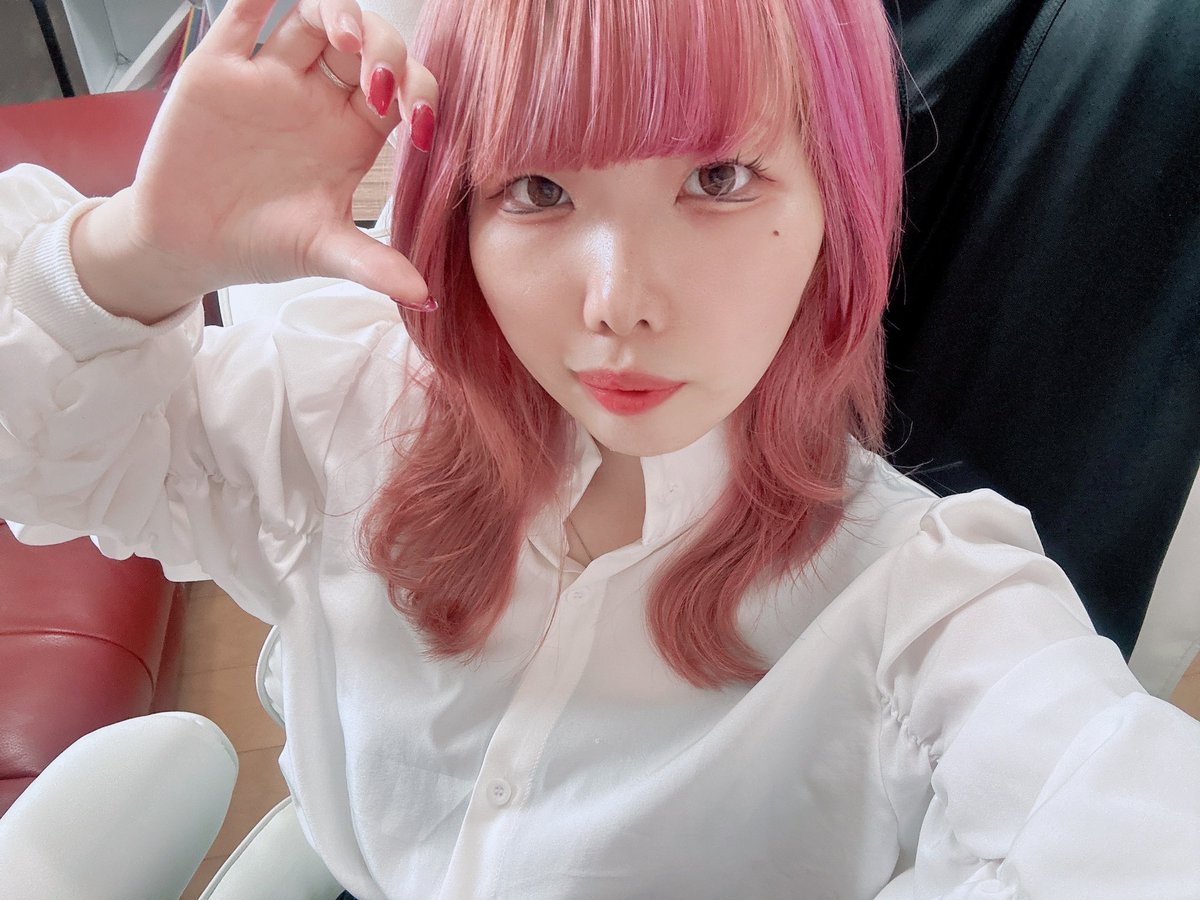 さらさ さらさ のプロフィールページ | 株式会社スパイラルミュージック