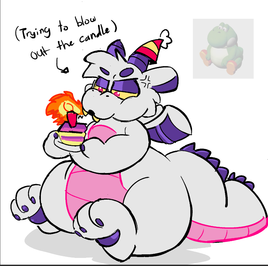 sorry about that tweet media