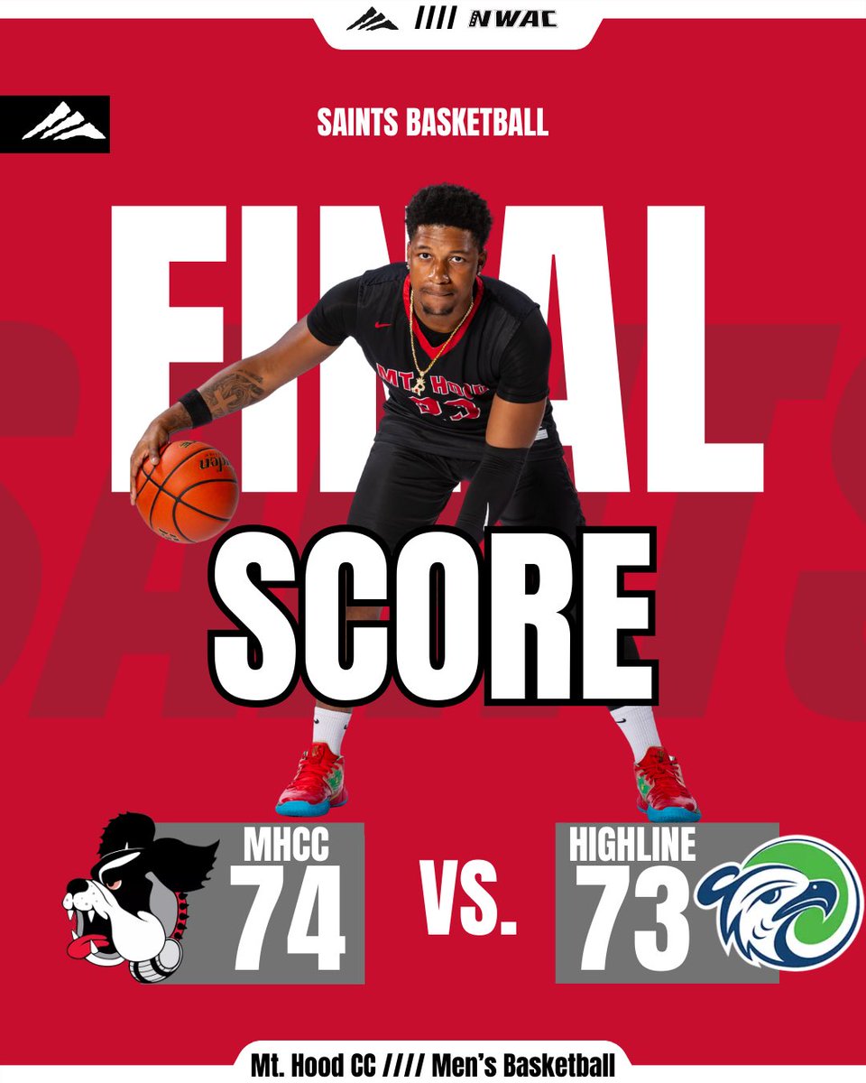 MTHoodmb tweet media