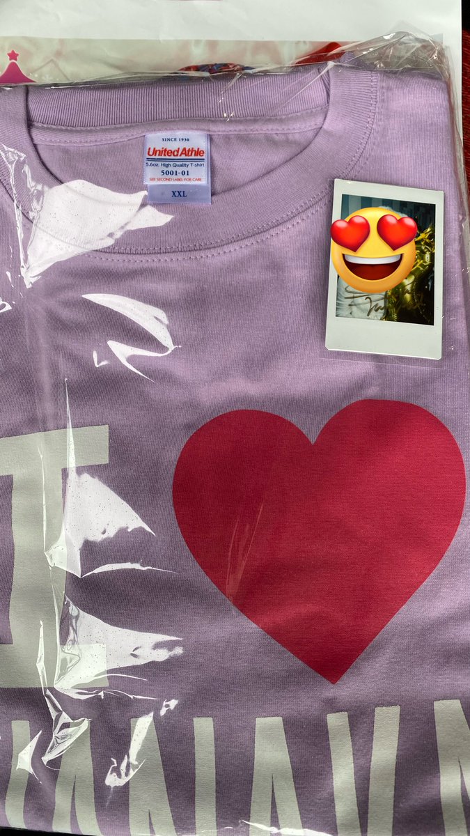 やたぁぁぁぁぁぁぁぁぁぁぁ 全部セットのチェキ当たりの すわわの