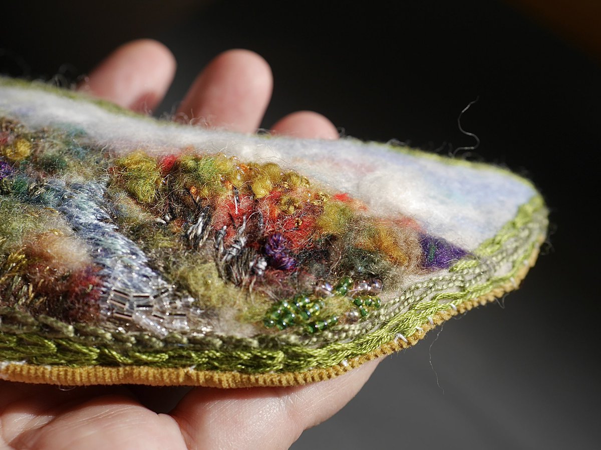 Shining tree(シャツ)🐢羊毛フェルト🐏🦜 (@Shiningtree4) / Posts / X