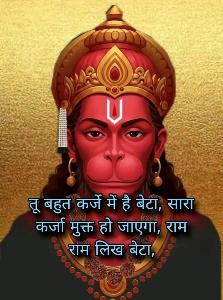 𝗩𝗲𝗱𝗮𝗰𝗵𝗮𝗿𝘆𝗮 tweet media
