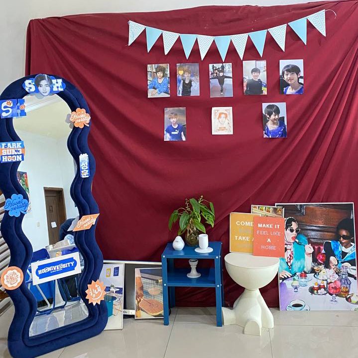 𝑩𝒊𝒏𝒂𝒓 𝑾𝒂𝒓𝒂𝒏𝒂 tweet media