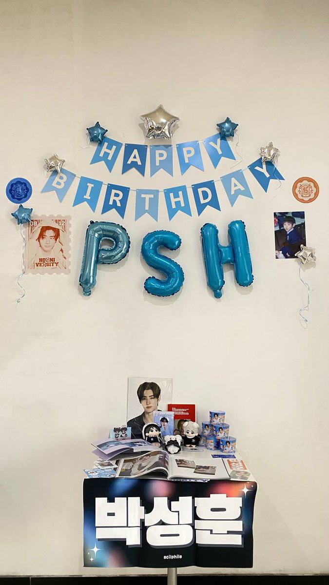 𝑩𝒊𝒏𝒂𝒓 𝑾𝒂𝒓𝒂𝒏𝒂 tweet media