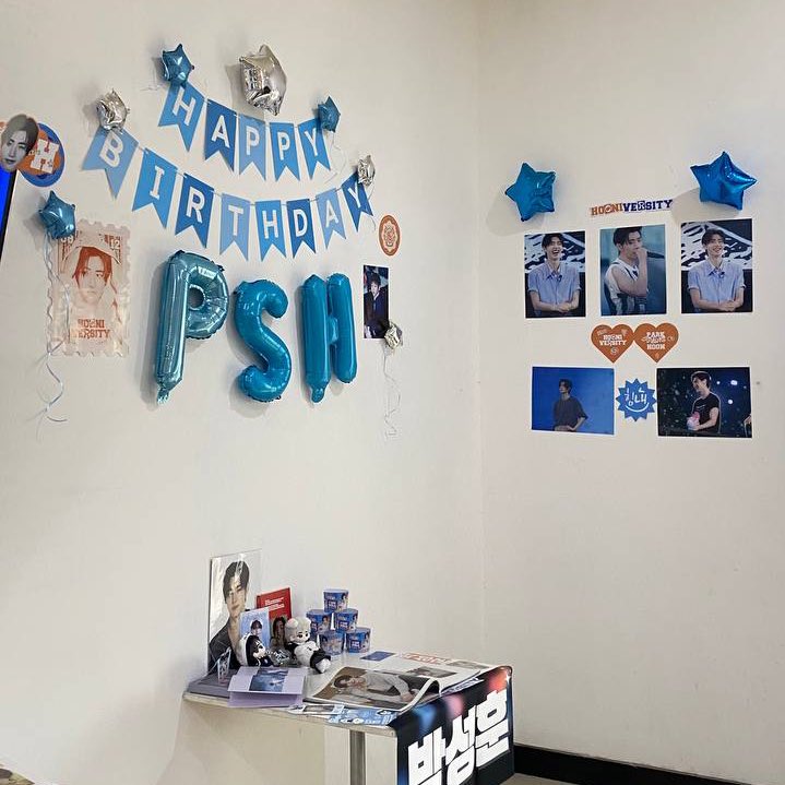 𝑩𝒊𝒏𝒂𝒓 𝑾𝒂𝒓𝒂𝒏𝒂 tweet media