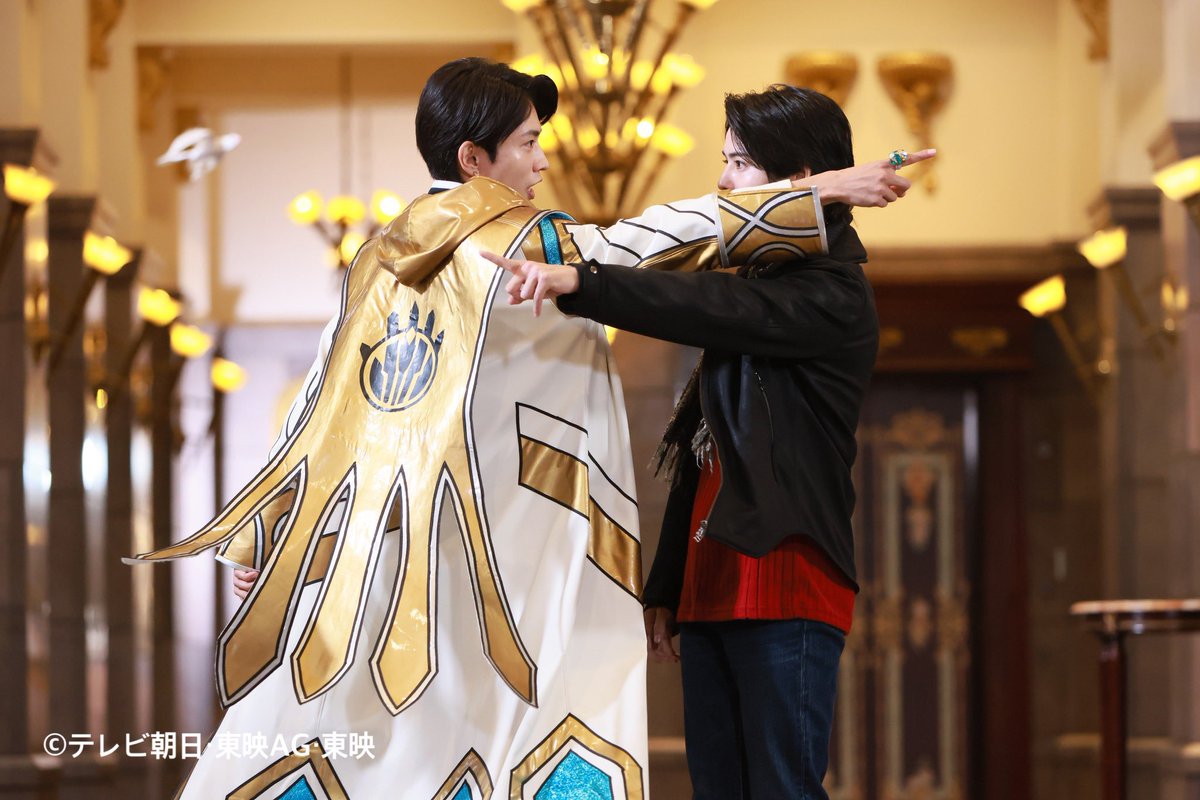 わーちゃん🌗 (@waa_815) / Posts / X