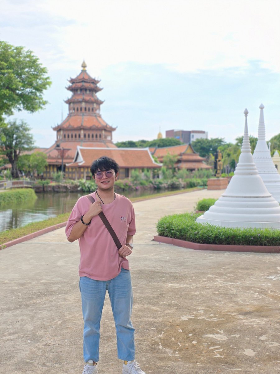 -------------------------------